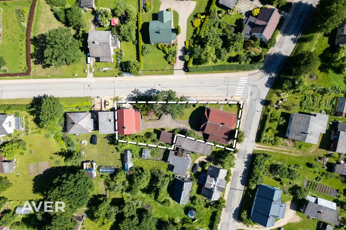 Ocject image