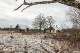 Sātvēveri