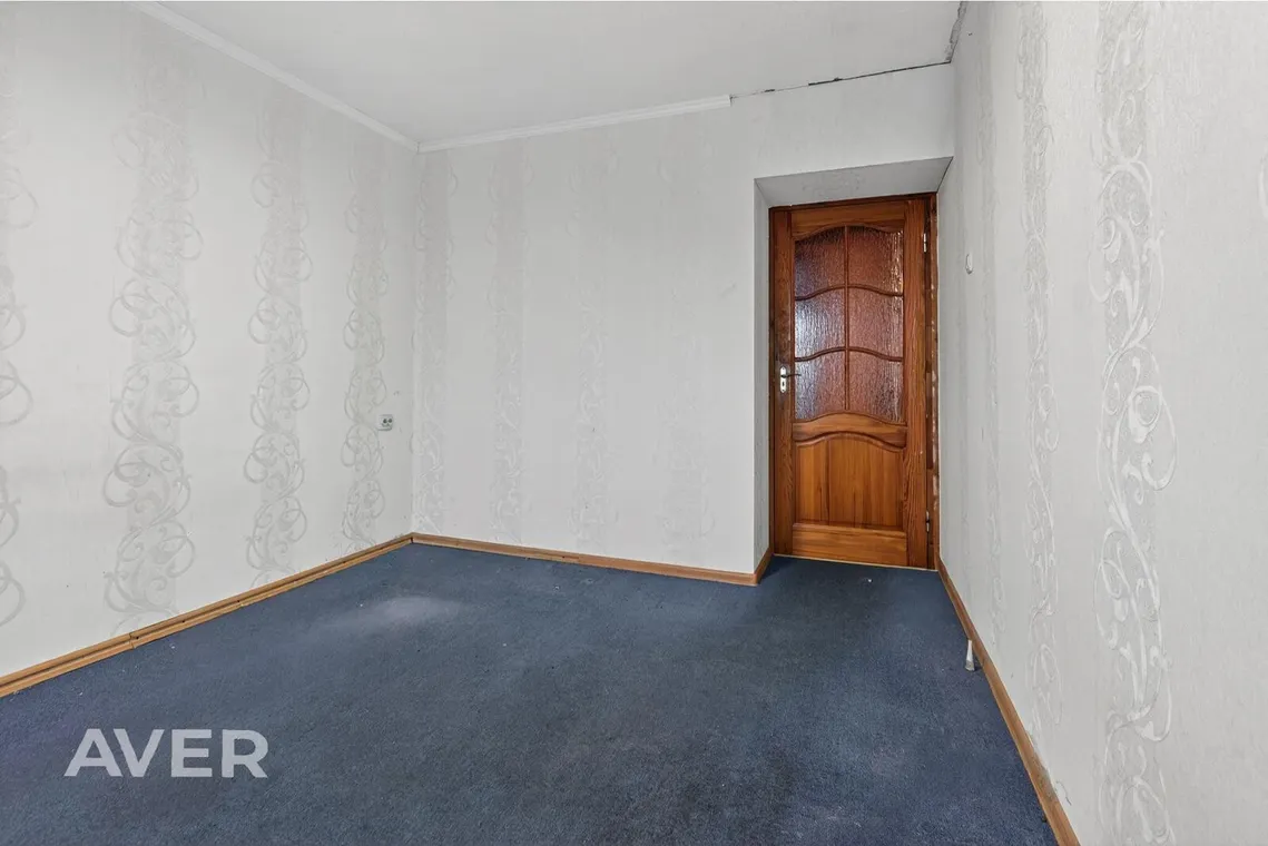 Ocject image