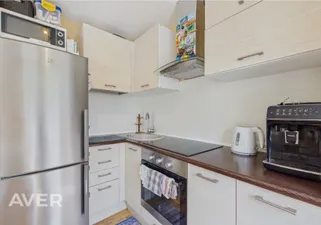 Object image 4