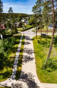 Mārupes nov., Piņķi, Cīniju iela 2B