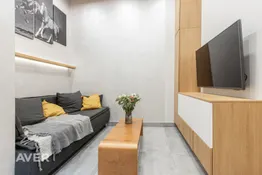 Nometņu iela 5-5B, Rīga