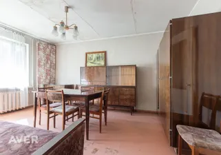 Object image 1