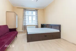 Bruņinieku 42