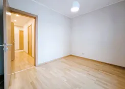 Komfortabls un praktisks plānojums