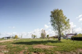 Dienvidkurzemes nov., Grobiņa, Ābeļu iela 6