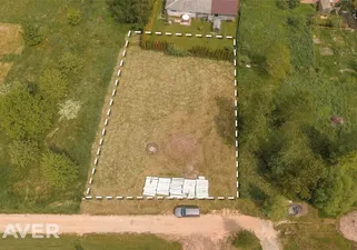 Object image 1