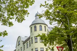 Kuldīgas iela 32