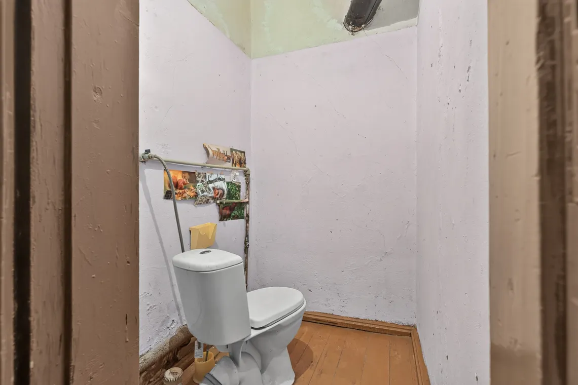 Ocject image