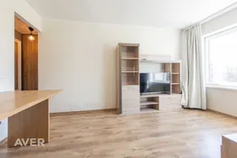 Sarkandaugavas 2