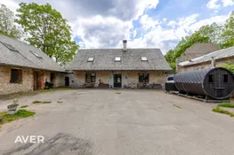 Piebalgas iela 23, Cēsis