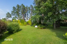 Brēmenes 26, Pikalne, Salaspils, Rīgas rajons