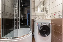 Asteru iela 4-112