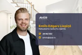 Aizkraukles nov., Jaunjelgava, Jēkabpils iela 20B