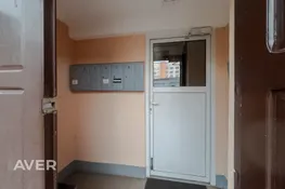 Dārzu iela 84, Rēzekne