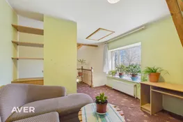 Cēsu Gaujasielas māja 142m2