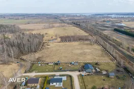 Salaspils nov., Salaspils, Bitenieki