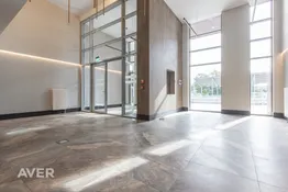 Pilnībā JAUNS īres dzīvoklis