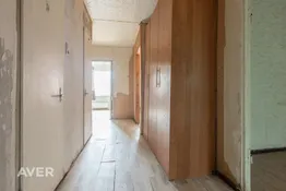 Neremontēts