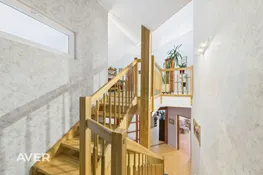 Eleganta privātmāja Sunīšos