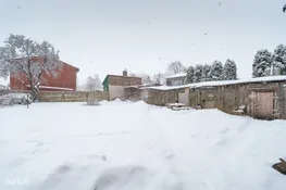 4 istabu dzīvoklis blakus centram