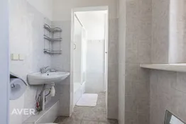 Pulveža Brieža iela 8