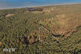 Talsu nov., Kolkas pagasts, Laukgaļi-3