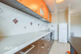 Tikai 8 minūšu gājienā no jūras.