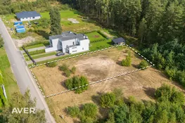 Mārupes nov., Babīte, Viestura iela 11