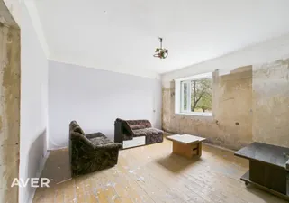 Object image 1