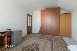 Upenieku iela 31