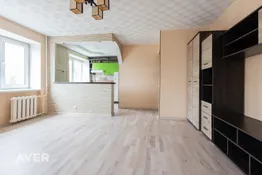 Sudrabu Edžus 4-15, Jelgava