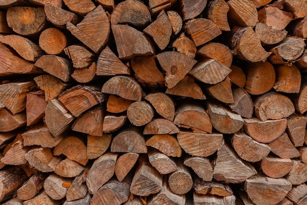 Ocject image