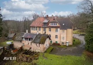 Object image 1