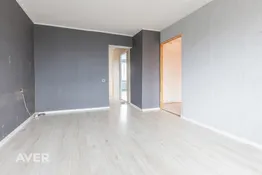 Īpašums Pierīga