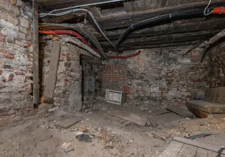 Object image 3