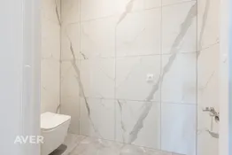 Pārdod dvīņu māju Līčos
