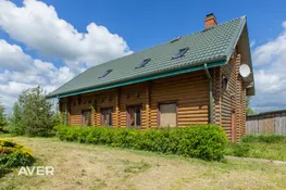 Kalnenieki