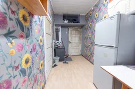 Cīrulīši