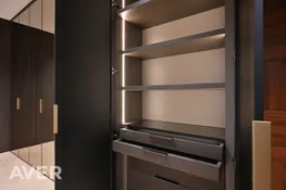 TAL Residence