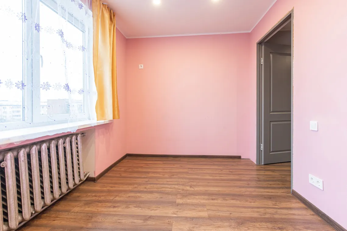 Ocject image