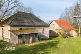 Māja