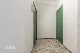 Pārdošanā 5 īstermiņa īres dzīvokļi