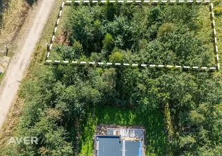 Object image 2