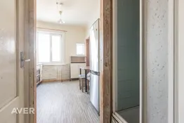 Bolderājas 4etrinieks