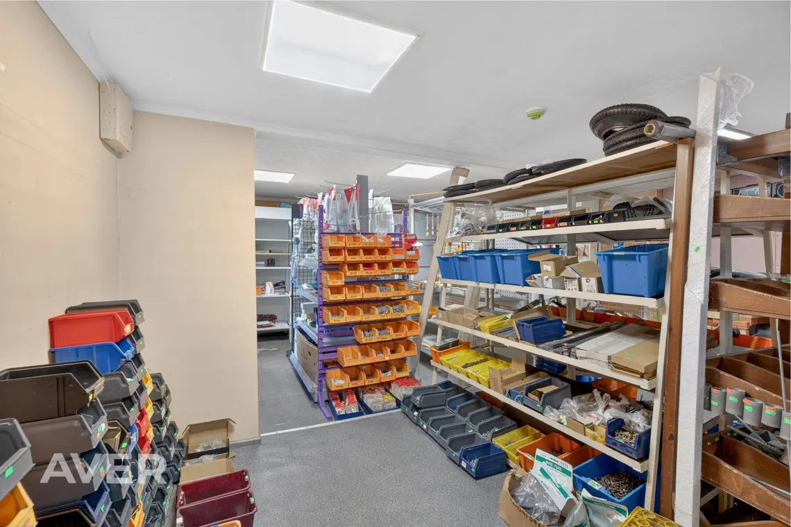 Ocject image