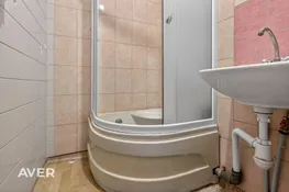 Lauku māja pie Mazsalacas