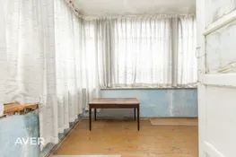 Ģimenes māja ar koptu, plašu zemesgabalu