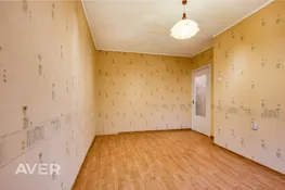 Smilšu iela 26, Salacgrīva