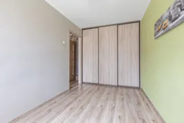 Dzīvoklis